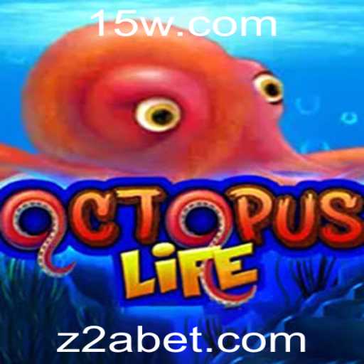 Explorando OctopusLife: Um Mergulho na Aventura Subaquática