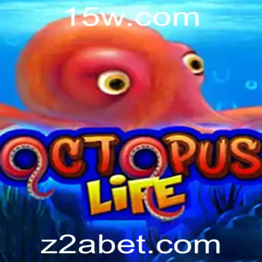 Explorando OctopusLife: Um Mergulho na Aventura Subaquática