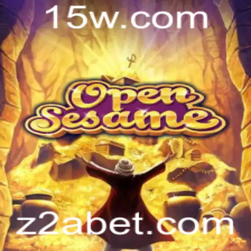 OpenSesame: Descobrindo as Regras e Estratégias do Jogo com Foco em 2a Bet