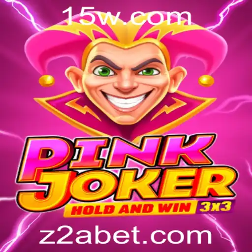 Explorando o Mundo do Jogo PinkJoker: Inovação e Emoção