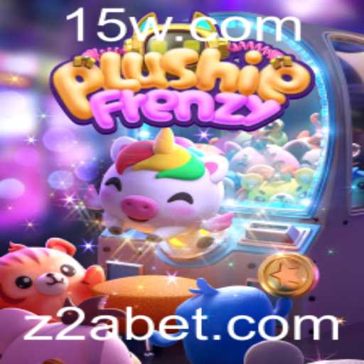 Descubra o Mundo de PlushieFrenzy: A Nova Sensação do Jogo Online