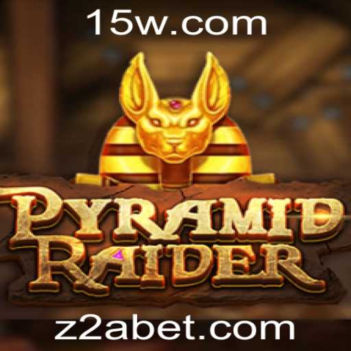 Explorando PyramidRaider: Uma Aventura no Coração do Deserto