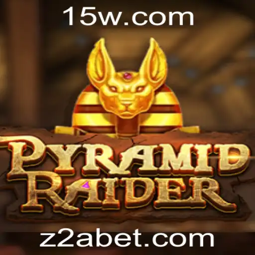 Explorando PyramidRaider: Uma Aventura no Coração do Deserto