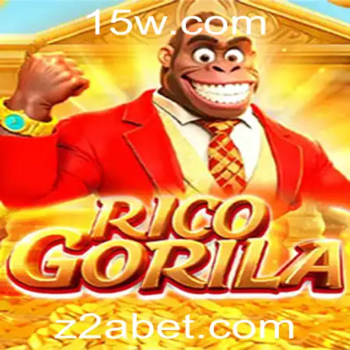 Explorando RicoGorila: O Mundo Vibrante do Jogo e Estratégias com 2a Bet