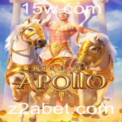 Descubra o Universo de 'RiseofApollo': Um Imersivo Jogo de Aventura e Estratégia