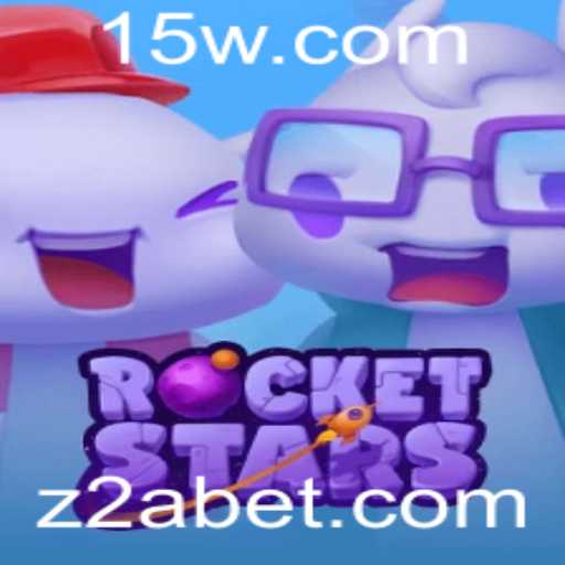 Descubra o Universo de RocketStars: Um Jogo de Estratégia Espacial Empolgante
