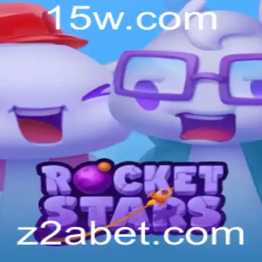 Descubra o Universo de RocketStars: Um Jogo de Estratégia Espacial Empolgante