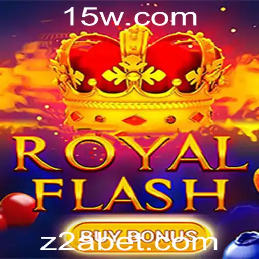 RoyalFlashBuyBonus: Uma Nova Era nos Jogos de Cassino Online