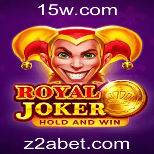 RoyalJoker: A Experiência Imersiva do Jogo de Cartas Online