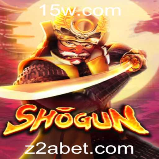Explorando o Jogo Shogun: Estratégias, Histórias e Regras