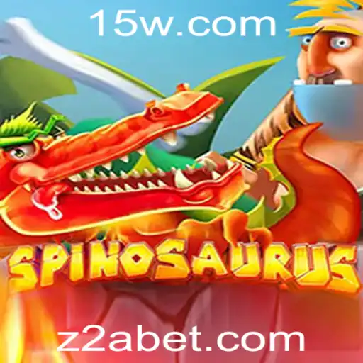 Explorando o Mundo do Jogo Spinosaurus: Uma Jornada Através da Era dos Dinossauros