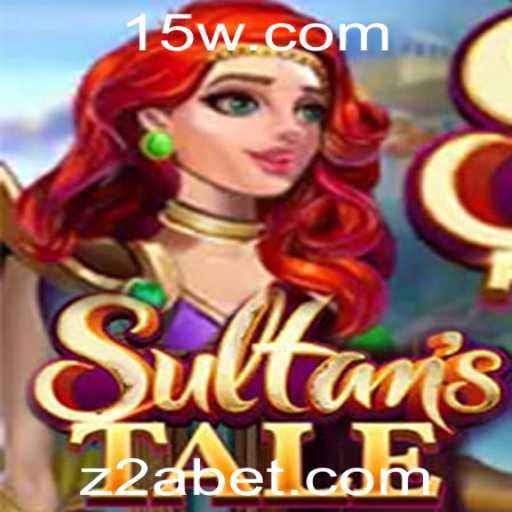 Explorando o Fascinante Mundo de Sultanstale: Introdução e Regras do Jogo