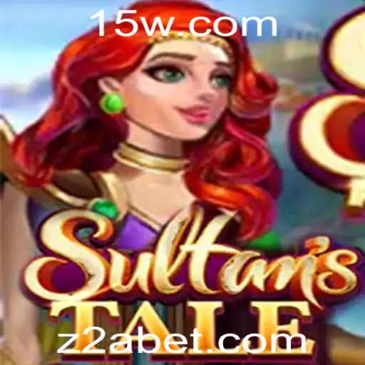 Explorando o Fascinante Mundo de Sultanstale: Introdução e Regras do Jogo