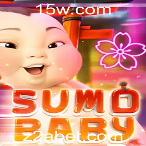 Explorando o Mundo Divertido de SumoBaby: Um Jogo Inovador