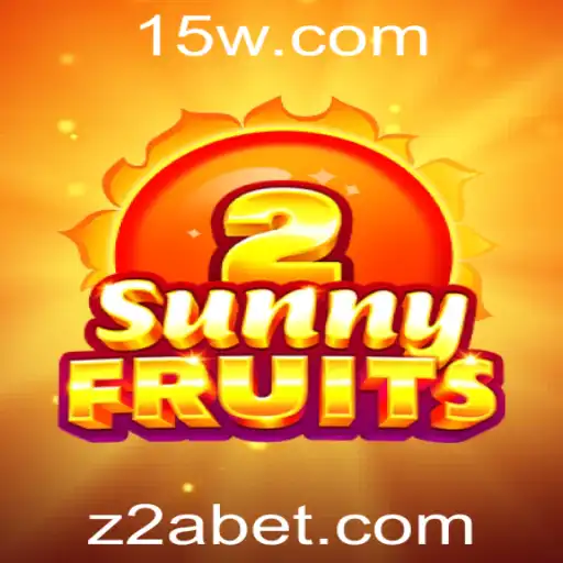 Descubra o Fascinante Mundo de SunnyFruits2: Um Guia Completo