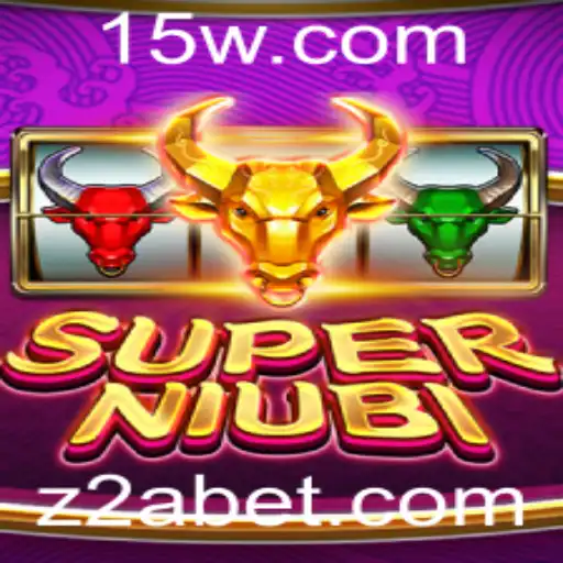 Explorando o Universo de SuperNiubi: Regras e Estratégias do Jogo que Revoluciona o Mercado