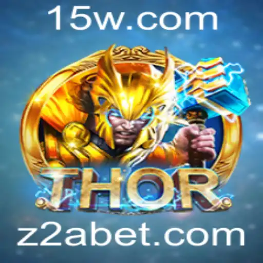 Explorando o Universo de THOR: A Nova Sensação do Gaming
