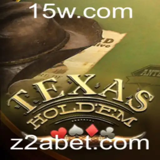 Introdução ao Texas Hold'em: Estratégias e Regras Atualizadas