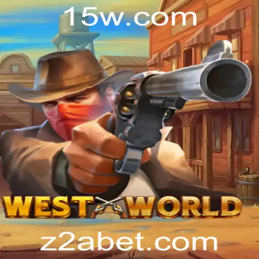 Descubra WestWorld: O Jogo de Estratégia que Transcende Fronteiras