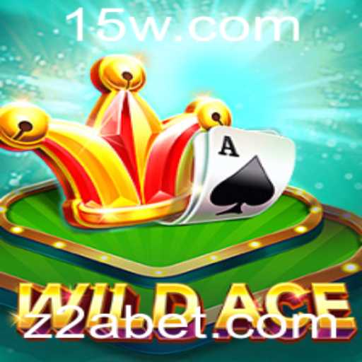 Descubra o Fascinante Mundo de WildAce: Apostas e Estratégias