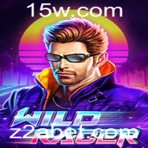 Explorando WildRacer: Um Novo Horizonte nos Jogos de Corrida