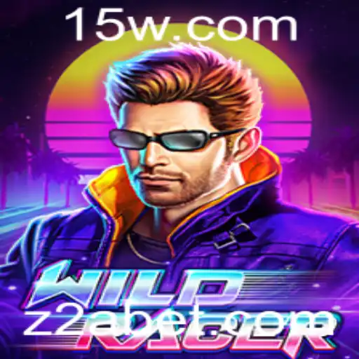 Explorando WildRacer: Um Novo Horizonte nos Jogos de Corrida
