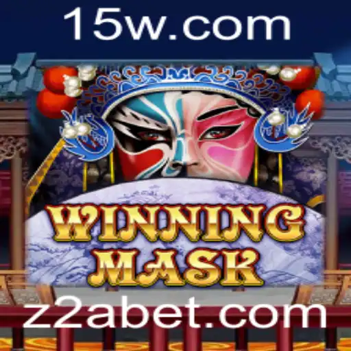 WinningMask: A Nova Sensação dos Jogos de Apostas