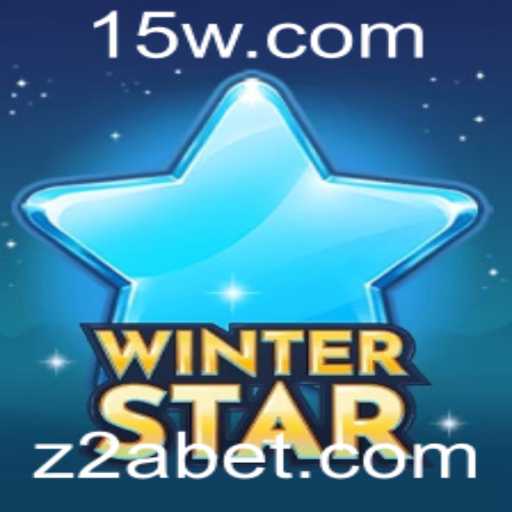 Explorando WinterStar: Um Guia Completo para o Novo Fenômeno dos Jogos de Apostas