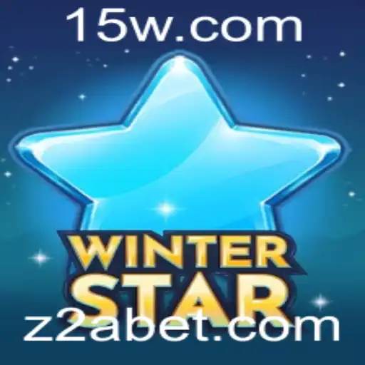 Explorando WinterStar: Um Guia Completo para o Novo Fenômeno dos Jogos de Apostas