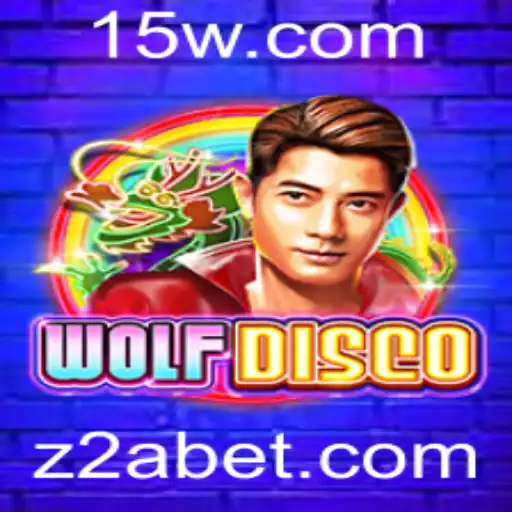 Descubra o Fascinante Mundo de WolfDisco: Um Jogo Inovador que Mistura Estratégia e Diversão